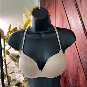 Victoria’s Secret wireless bra